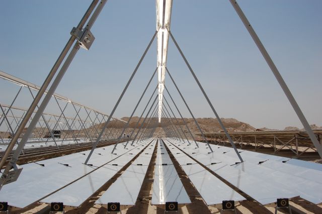 Doha, Qatar, 2010