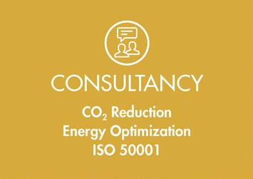 We offer consultancy services