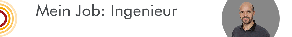 Weltverbesserer